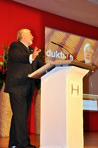 Wirtschaftsempfang   047.jpg